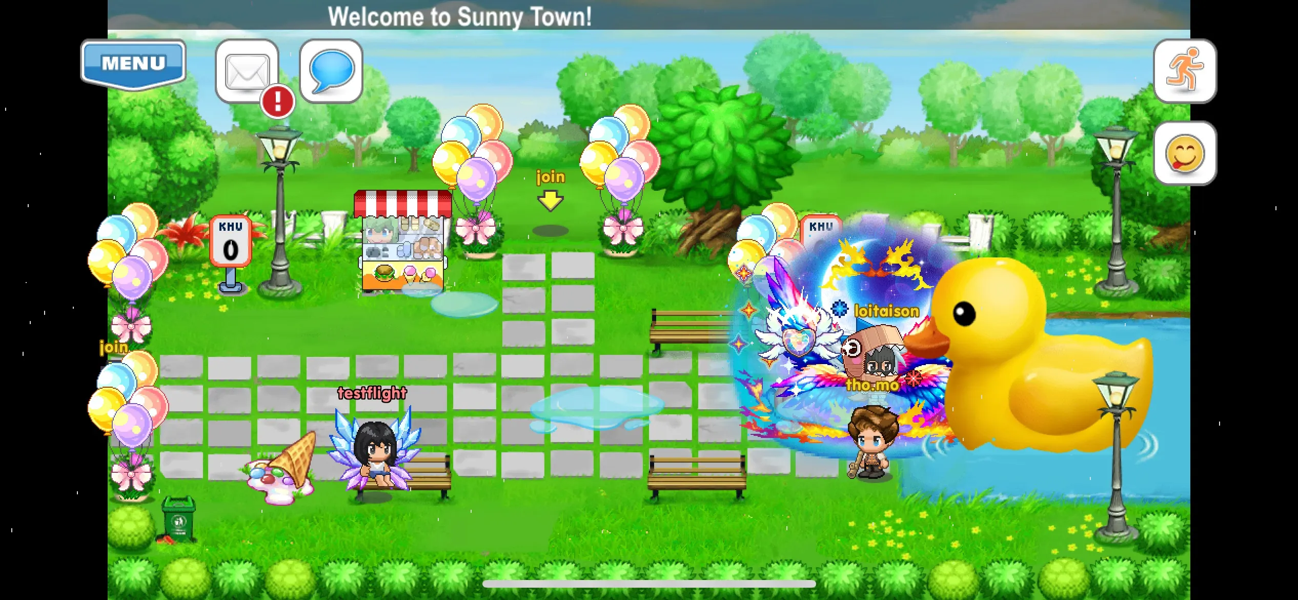 sunnytown-512-760c6e1d-c500-4fc9-bbd6-aa23c10f0019.png